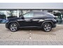 Hyundai Tucson 1.6 T-GDI PHEV Premium 4WD 265 Pk / Automaat / Navi / Climate / Cruise / Camera .