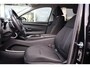 Hyundai Tucson 1.6 T-GDI PHEV Premium 4WD 265 Pk / Automaat / Navi / Climate / Cruise / Camera .