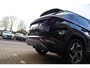 Hyundai Tucson 1.6 T-GDI PHEV Premium 4WD 265 Pk / Automaat / Navi / Climate / Cruise / Camera .