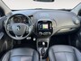 Renault Captur 1.2 TCe Edition Automaat | Lederen bekleding | Trekhaak | Navigatie | Camera |