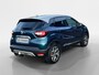 Renault Captur 1.2 TCe Edition Automaat | Lederen bekleding | Trekhaak | Navigatie | Camera |