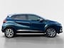 Renault Captur 1.2 TCe Edition Automaat | Lederen bekleding | Trekhaak | Navigatie | Camera |