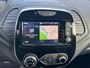 Renault Captur 1.2 TCe Edition Automaat | Lederen bekleding | Trekhaak | Navigatie | Camera |