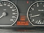 BMW 1-Serie (e87) 118i 143pk