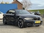 BMW 1-Serie (e87) 118i 143pk