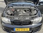 BMW 1-Serie (e87) 118i 143pk