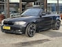BMW 1-Serie (e87) 118i 143pk
