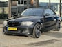 BMW 1-Serie (e87) 118i 143pk