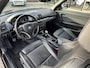 BMW 1-Serie (e87) 118i 143pk