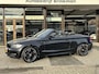 BMW 1-Serie (e87) 118i 143pk