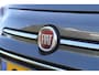 Fiat 500C 1.2 Lounge / Airco met climate control / Sportvelgen / Parkeersensoren / Leuk