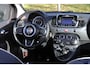 Fiat 500C 1.2 Lounge / Airco met climate control / Sportvelgen / Parkeersensoren / Leuk