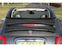 Fiat 500C 1.2 Lounge / Airco met climate control / Sportvelgen / Parkeersensoren / Leuk