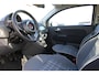 Fiat 500C 1.2 Lounge / Airco met climate control / Sportvelgen / Parkeersensoren / Leuk