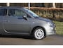 Fiat 500C 1.2 Lounge / Airco met climate control / Sportvelgen / Parkeersensoren / Leuk