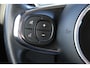 Fiat 500C 1.2 Lounge / Airco met climate control / Sportvelgen / Parkeersensoren / Leuk