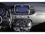 Fiat 500C 1.2 Lounge / Airco met climate control / Sportvelgen / Parkeersensoren / Leuk