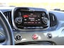 Fiat 500C 1.2 Lounge / Airco met climate control / Sportvelgen / Parkeersensoren / Leuk