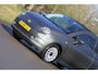 Fiat 500C 1.2 Lounge / Airco met climate control / Sportvelgen / Parkeersensoren / Leuk