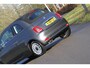 Fiat 500C 1.2 Lounge / Airco met climate control / Sportvelgen / Parkeersensoren / Leuk