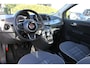 Fiat 500C 1.2 Lounge / Airco met climate control / Sportvelgen / Parkeersensoren / Leuk