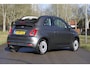 Fiat 500C 1.2 Lounge / Airco met climate control / Sportvelgen / Parkeersensoren / Leuk