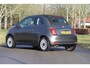 Fiat 500C 1.2 Lounge / Airco met climate control / Sportvelgen / Parkeersensoren / Leuk