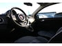 Fiat 500C 1.2 Lounge / Airco met climate control / Sportvelgen / Parkeersensoren / Leuk