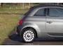 Fiat 500C 1.2 Lounge / Airco met climate control / Sportvelgen / Parkeersensoren / Leuk
