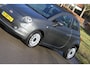 Fiat 500C 1.2 Lounge / Airco met climate control / Sportvelgen / Parkeersensoren / Leuk