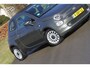 Fiat 500C 1.2 Lounge / Airco met climate control / Sportvelgen / Parkeersensoren / Leuk