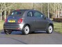 Fiat 500C 1.2 Lounge / Airco met climate control / Sportvelgen / Parkeersensoren / Leuk
