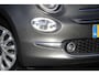 Fiat 500C 1.2 Lounge / Airco met climate control / Sportvelgen / Parkeersensoren / Leuk