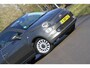 Fiat 500C 1.2 Lounge / Airco met climate control / Sportvelgen / Parkeersensoren / Leuk