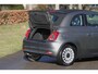 Fiat 500C 1.2 Lounge / Airco met climate control / Sportvelgen / Parkeersensoren / Leuk