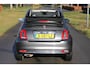 Fiat 500C 1.2 Lounge / Airco met climate control / Sportvelgen / Parkeersensoren / Leuk