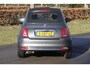 Fiat 500C 1.2 Lounge / Airco met climate control / Sportvelgen / Parkeersensoren / Leuk