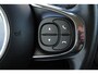 Fiat 500C 1.2 Lounge / Airco met climate control / Sportvelgen / Parkeersensoren / Leuk