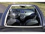 Fiat 500C 1.2 Lounge / Airco met climate control / Sportvelgen / Parkeersensoren / Leuk