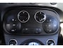 Fiat 500C 1.2 Lounge / Airco met climate control / Sportvelgen / Parkeersensoren / Leuk