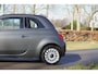 Fiat 500C 1.2 Lounge / Airco met climate control / Sportvelgen / Parkeersensoren / Leuk