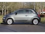 Fiat 500C 1.2 Lounge / Airco met climate control / Sportvelgen / Parkeersensoren / Leuk