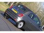 Fiat 500C 1.2 Lounge / Airco met climate control / Sportvelgen / Parkeersensoren / Leuk