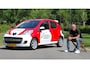 Fiat 500C 1.2 Lounge / Airco met climate control / Sportvelgen / Parkeersensoren / Leuk
