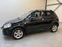 Suzuki SX4 1.6 4Grip Exclusive 4WD