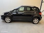 Suzuki SX4 1.6 4Grip Exclusive 4WD