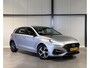 Hyundai i30 1.0 T-GDi MHEV Comfort Smart Carplay Camera NAP