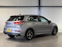Hyundai i30 1.0 T-GDi MHEV Comfort Smart Carplay Camera NAP