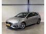 Hyundai i30 1.0 T-GDi MHEV Comfort Smart Carplay Camera NAP