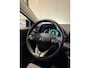 Hyundai i30 1.0 T-GDi MHEV Comfort Smart Carplay Camera NAP